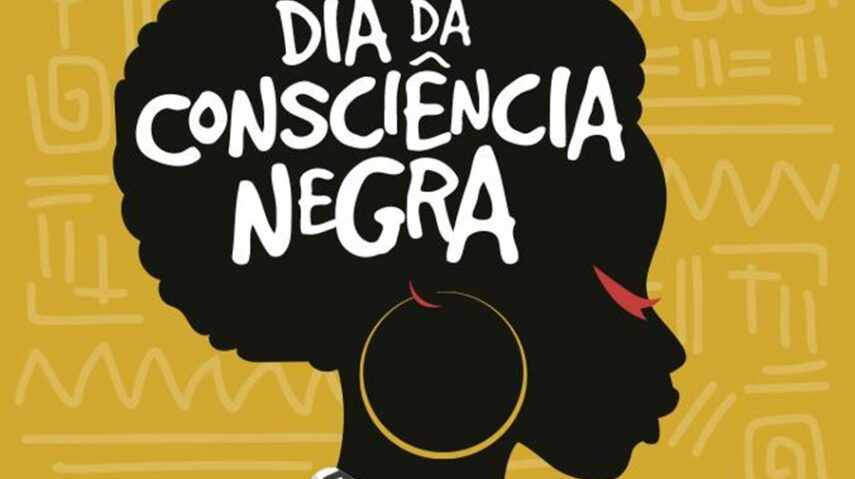 Congresso aprova feriado da Consciência Negra para todo o país Portal