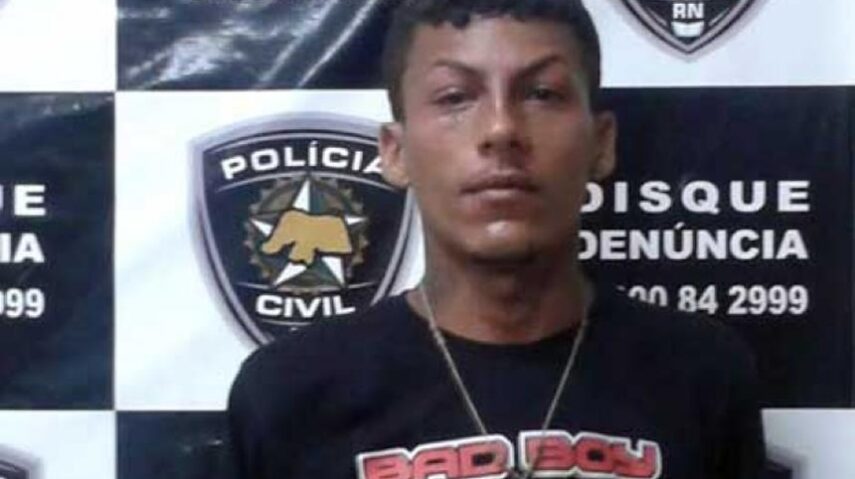 Fagner de Almeida Marinho