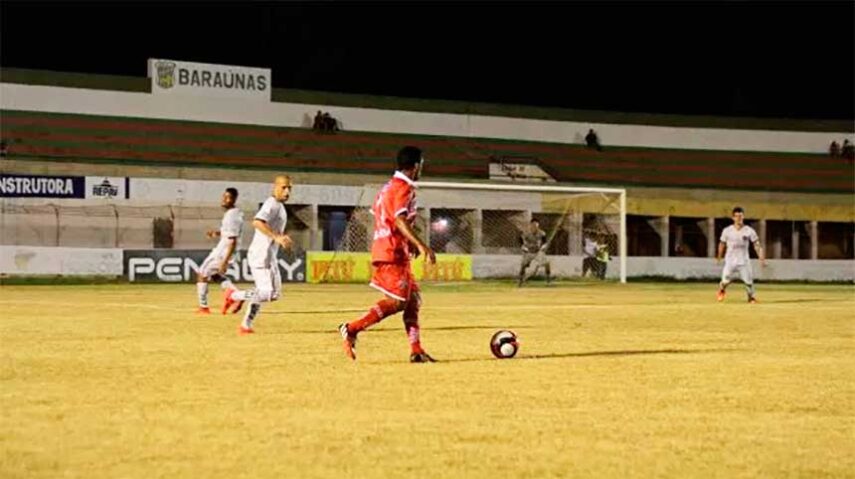 Potiguar e Assu 9-3-17