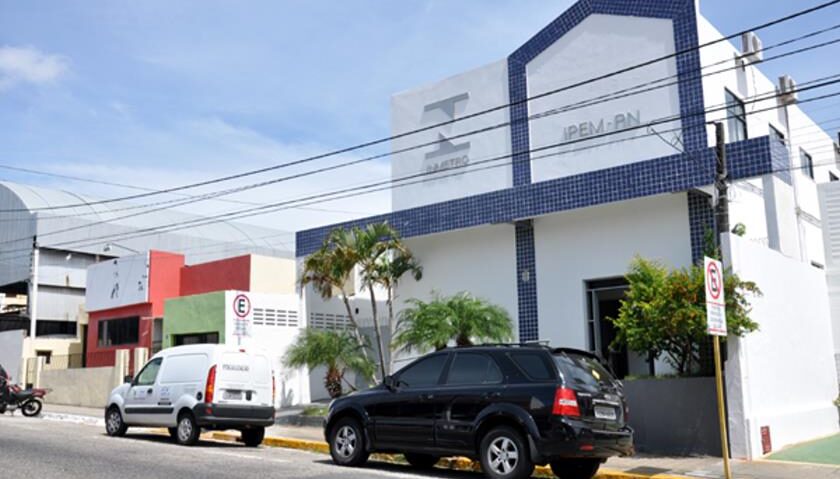 Ipem-RN