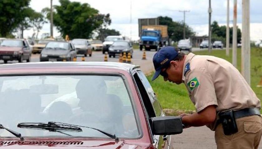 Operação Carnaval 2018