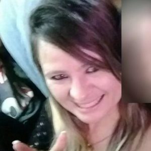 Mirley era dona de um bar no bairro Nova Betânia (Foto: Reprodução)