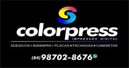 Colorpress