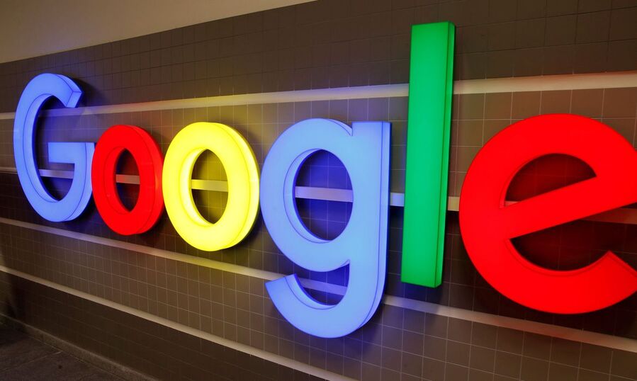 Governo manda Google sinalizar como 'publicidade' material feito pela empresa  contra PL das Fake News - Portal do RN