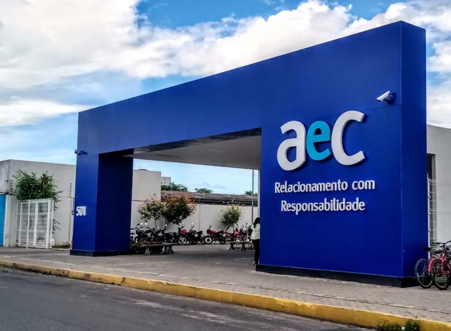 AeC abre mais 600 vagas em Mossoró e região - Portal NE9